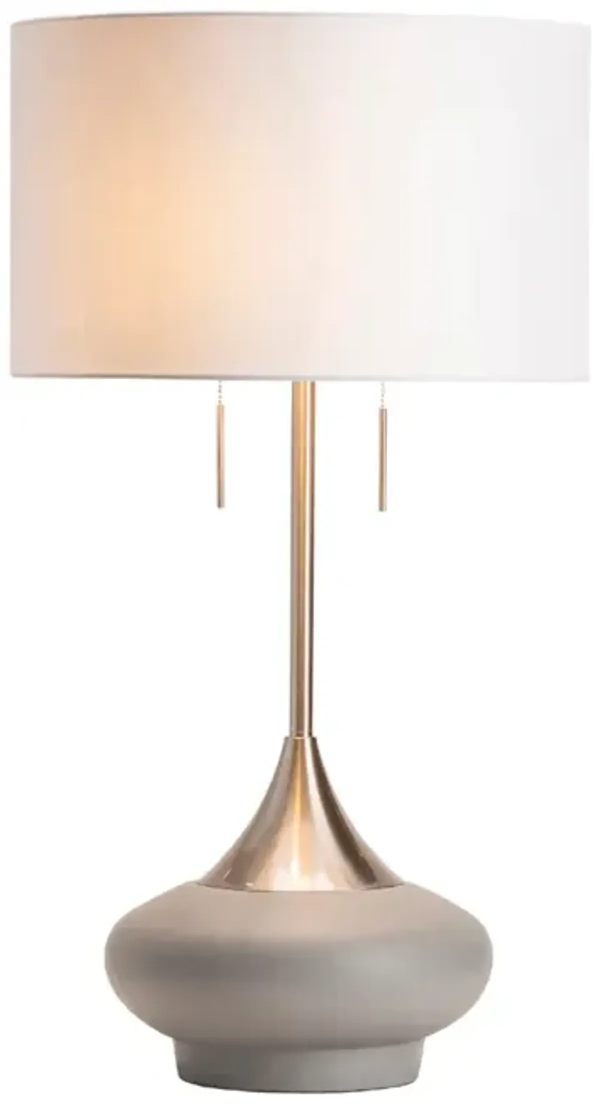 Mia Table Lamp