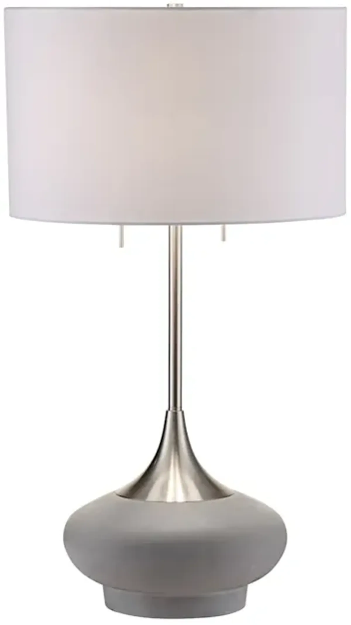 Mia Table Lamp