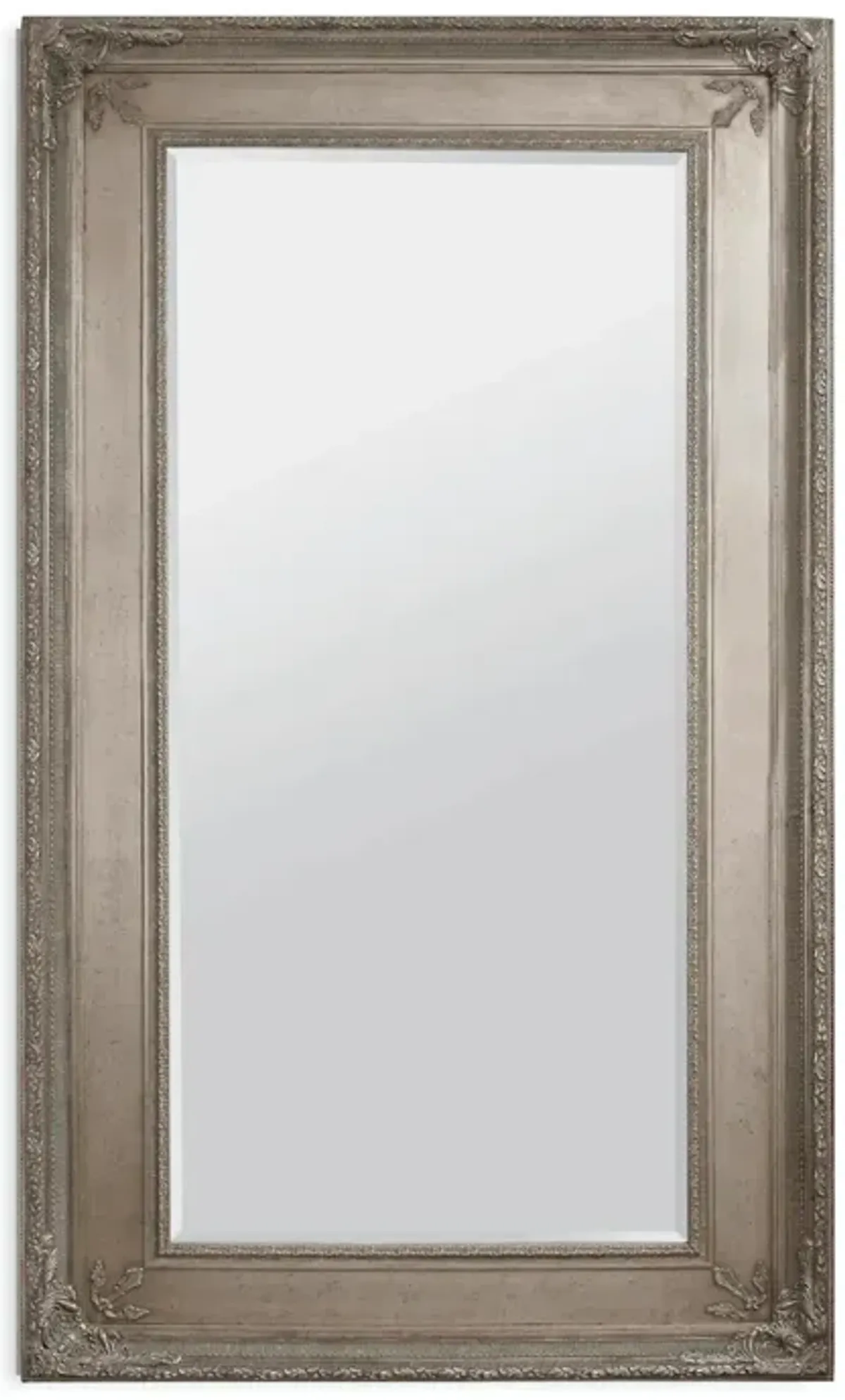 Millicent Floor Mirror