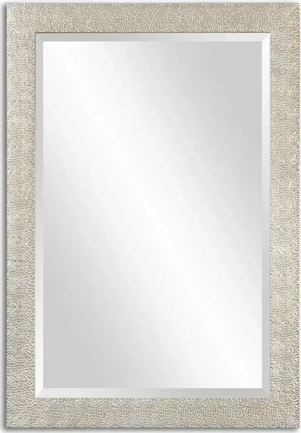 Arden Wall Mirror
