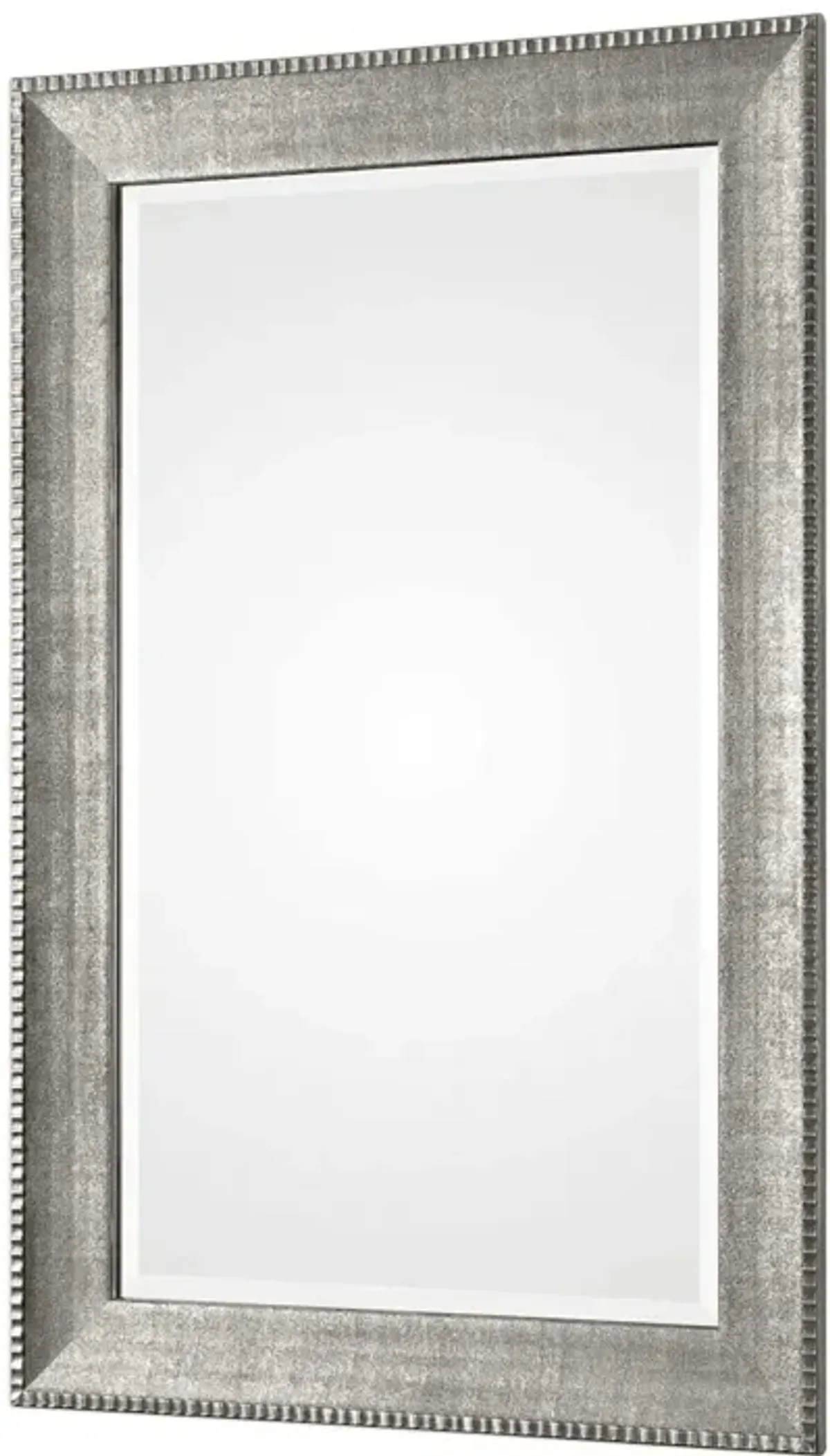 Ivo Wall Mirror