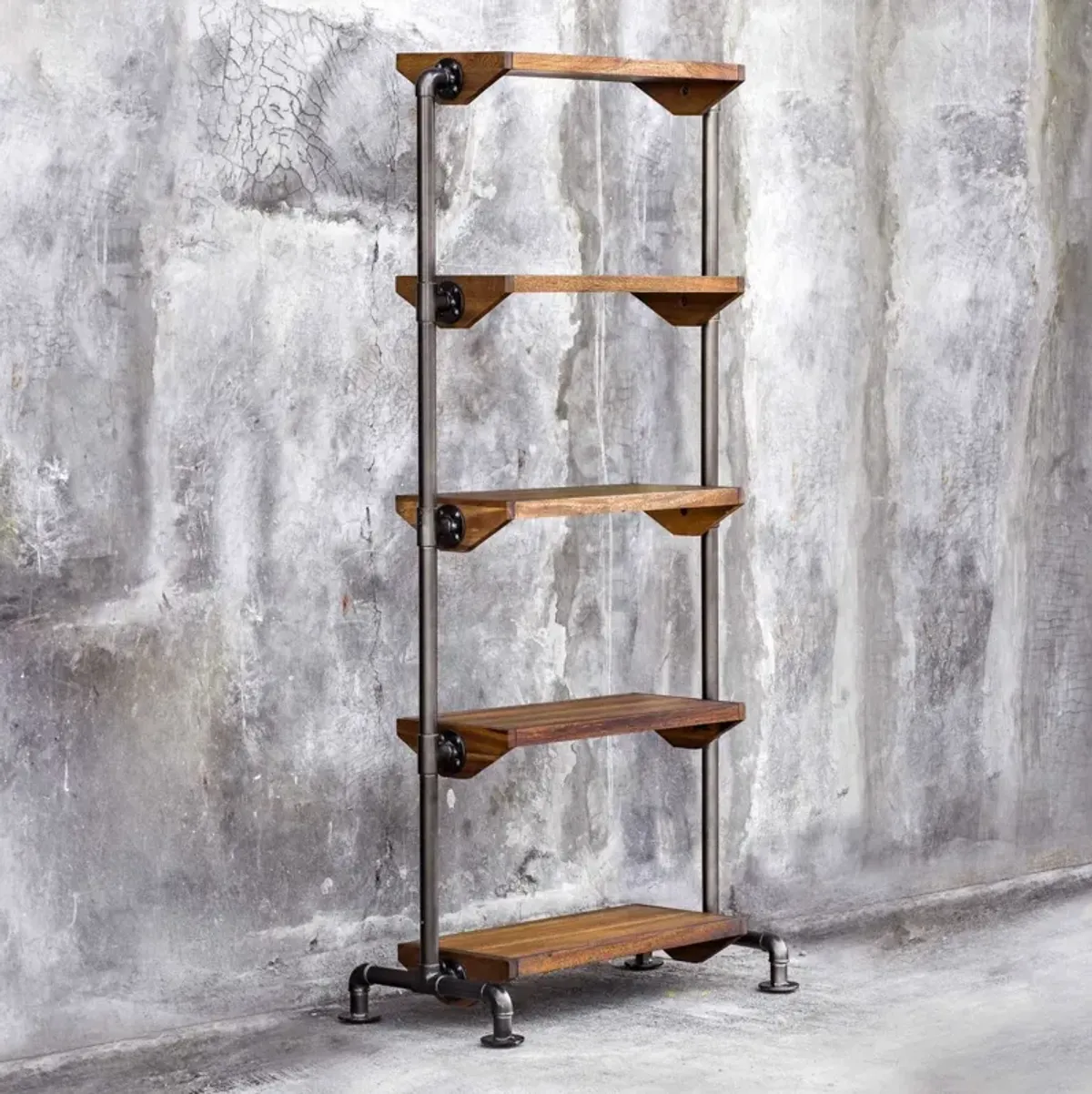 Roades Etagere