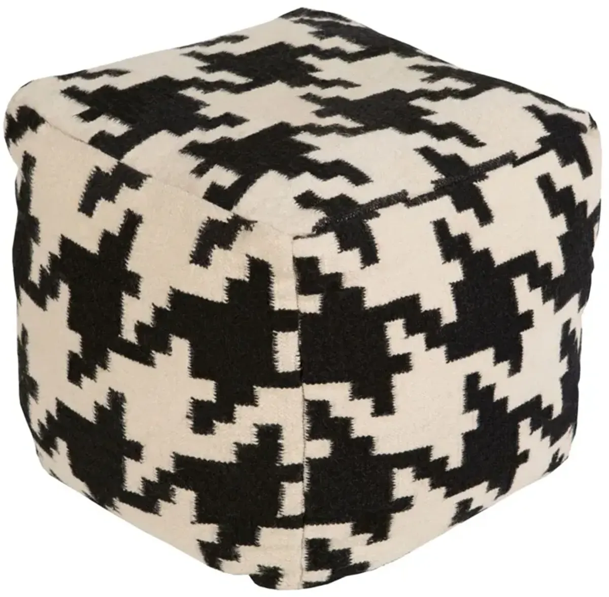 Callaway Pouf - Small