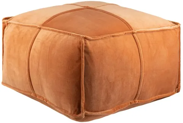Dolan Pouf