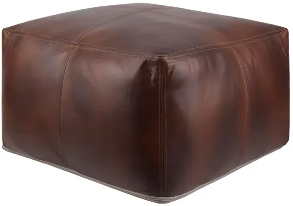 Ford Pouf
