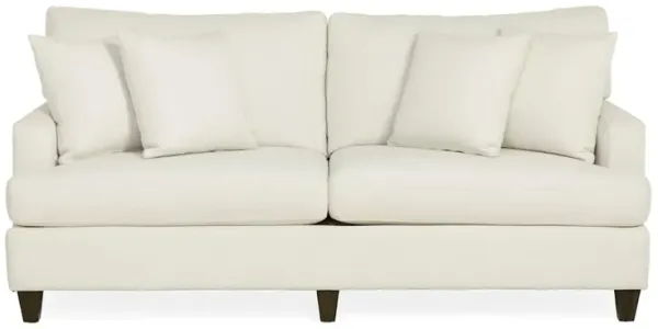 Brynn Sofa