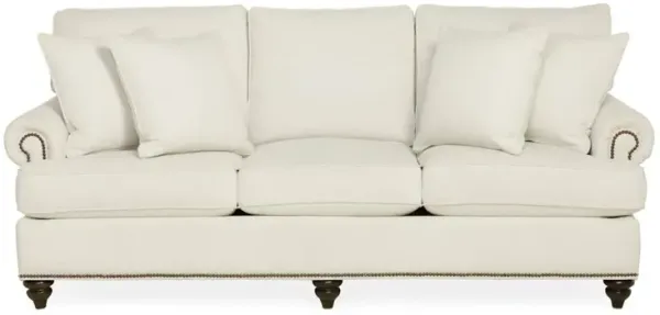 Darby Sofa
