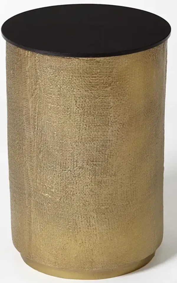 Delhi Accent Table