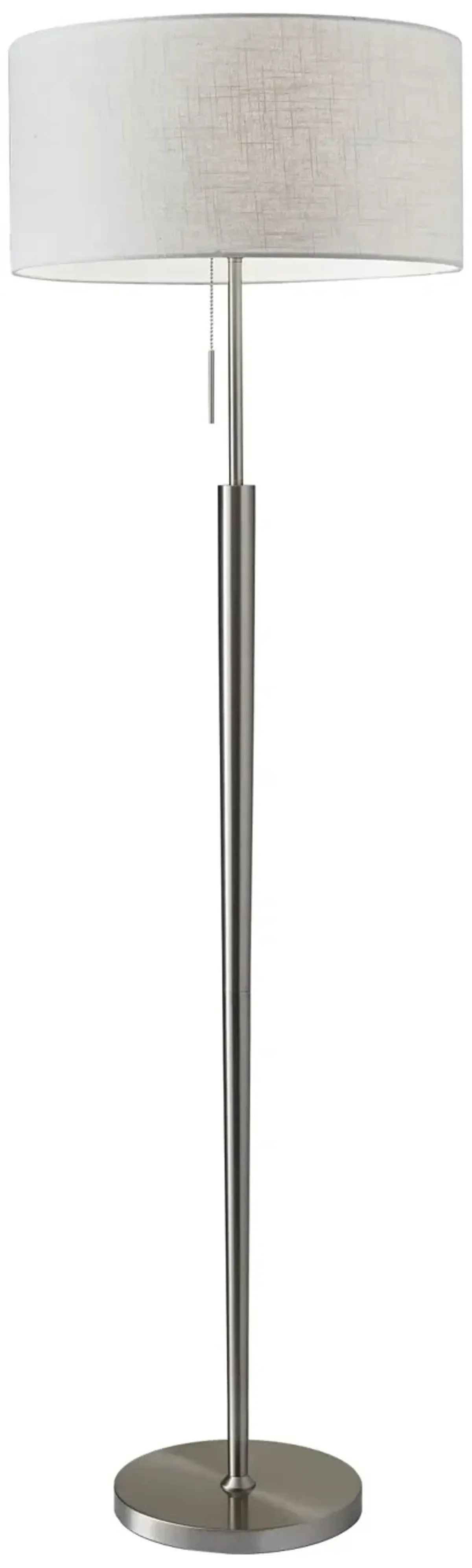 Ember Floor Lamp