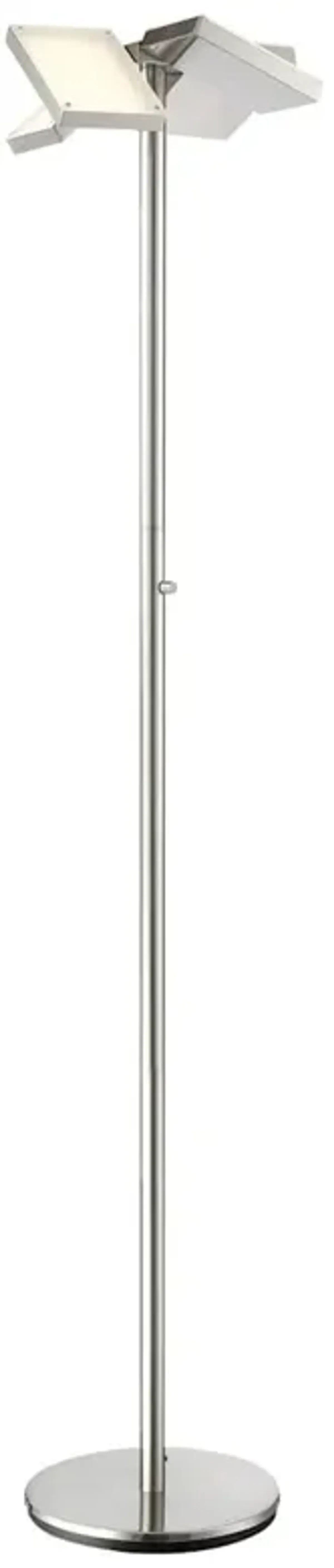 Finnegan Floor Lamp
