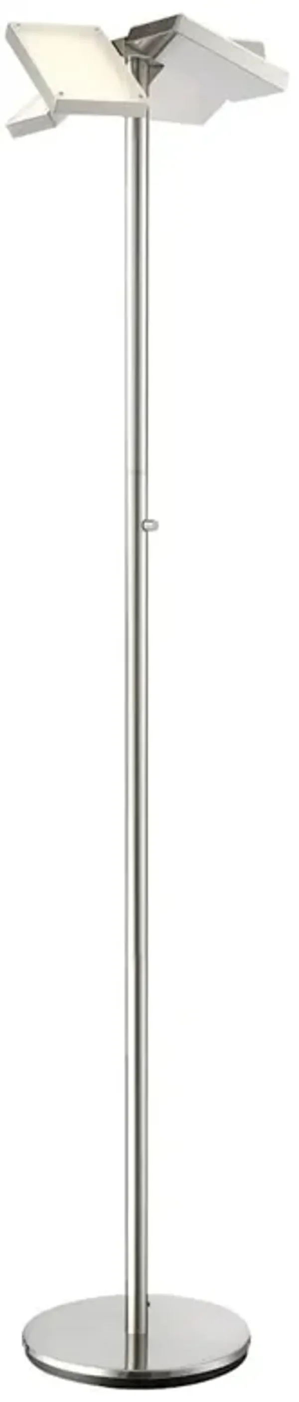 Finnegan Floor Lamp