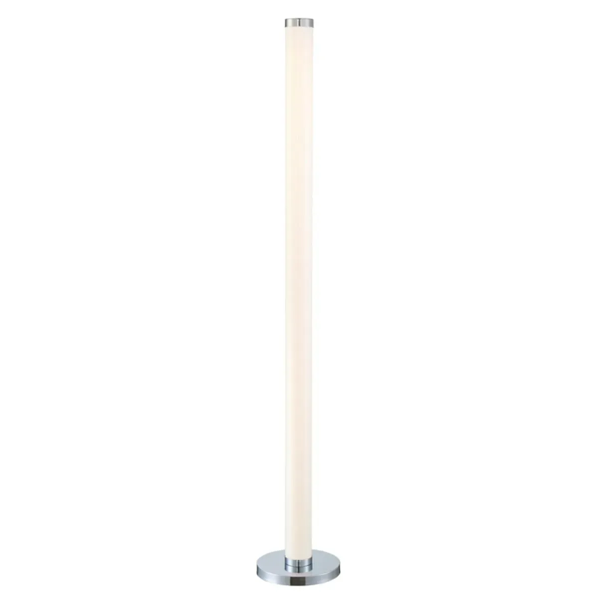 Oaklee Floor Lamp