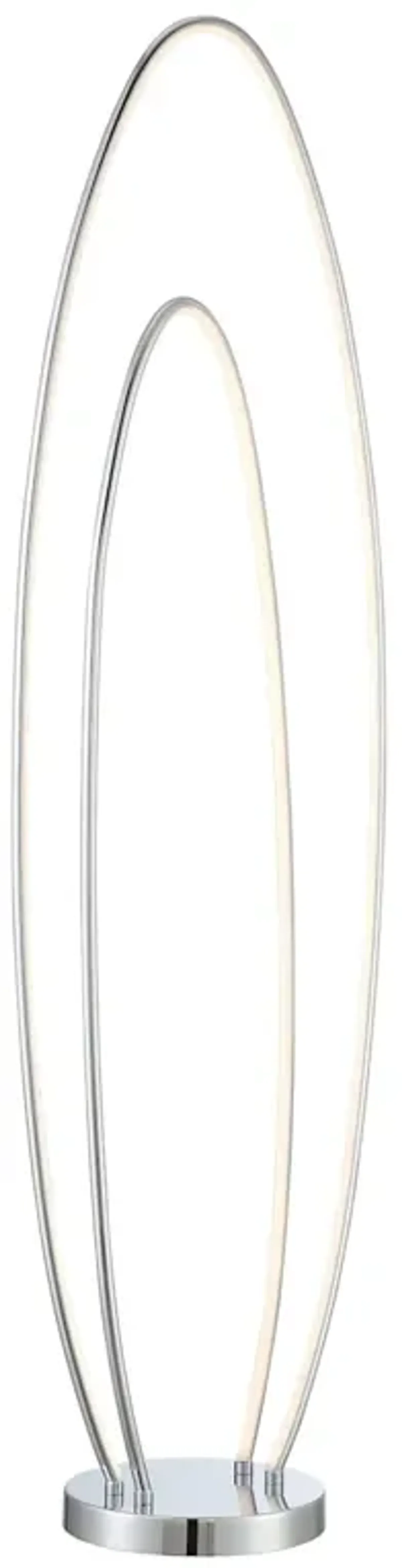 Danica Floor Lamp