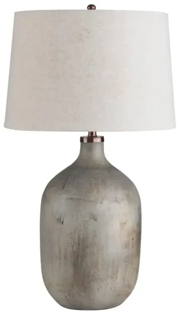 Wilder Table Lamp