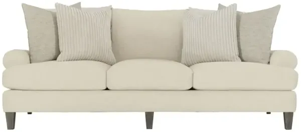 Isabella Sofa
