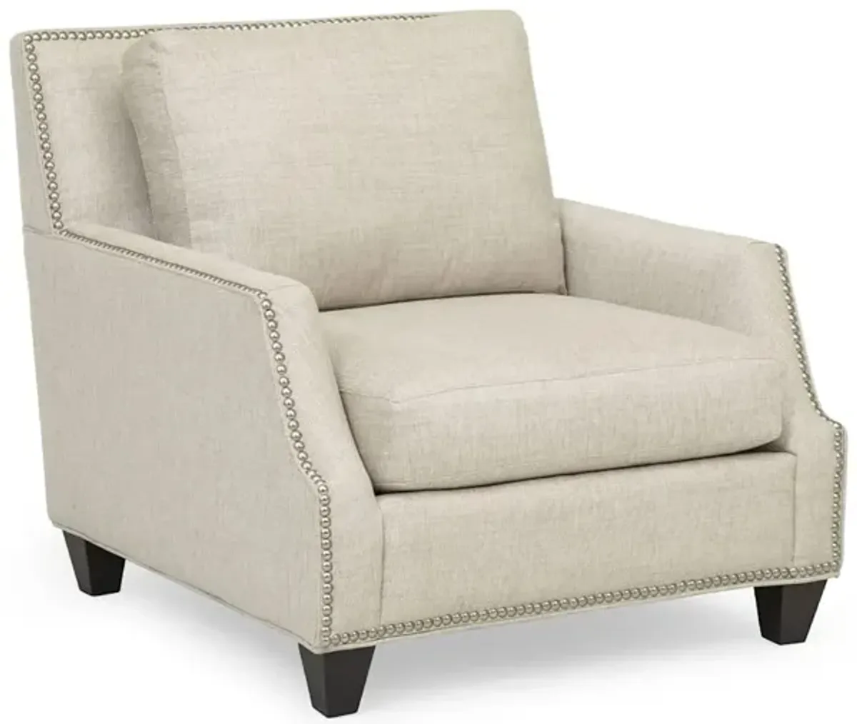 Pearl Chair