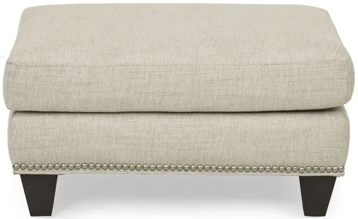 Pearl Ottoman