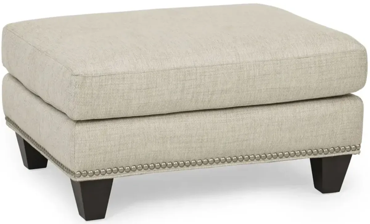 Pearl Ottoman