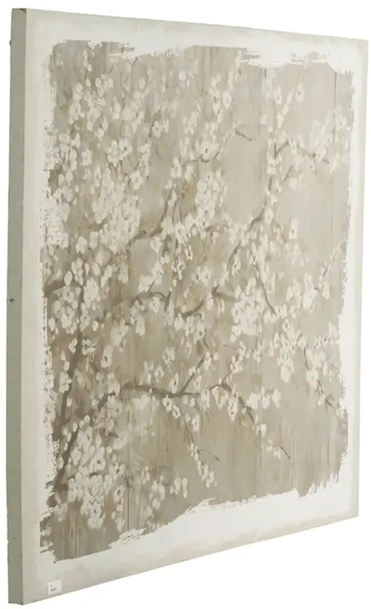 Paityn Wall Art