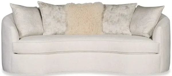 Lilly Sofa