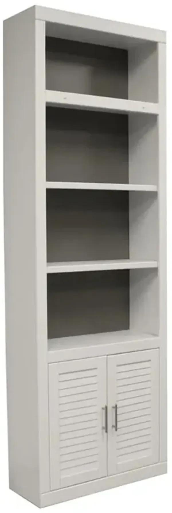 Hanover 32-Inch Bookcase