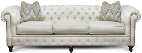 Rondell III Sofa