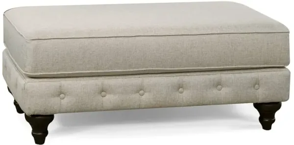 Rondell III Ottoman