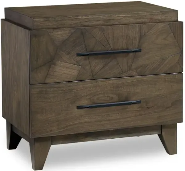 Brody Nightstand