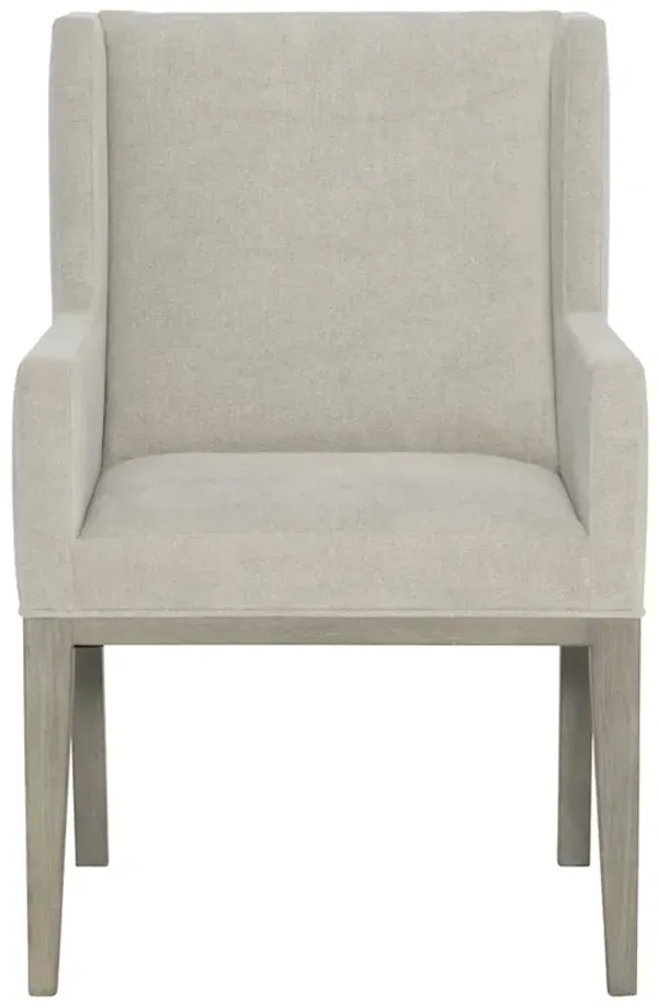 Linea Arm Chair
