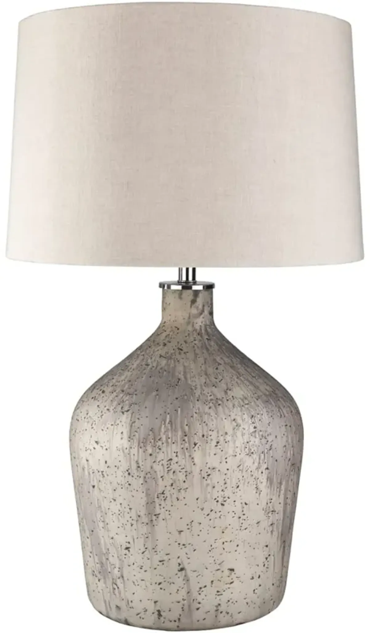 Grayson Table Lamp
