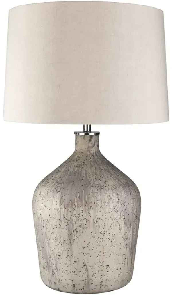 Grayson Table Lamp