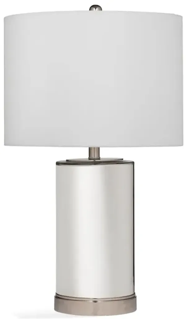 Karina Table Lamp