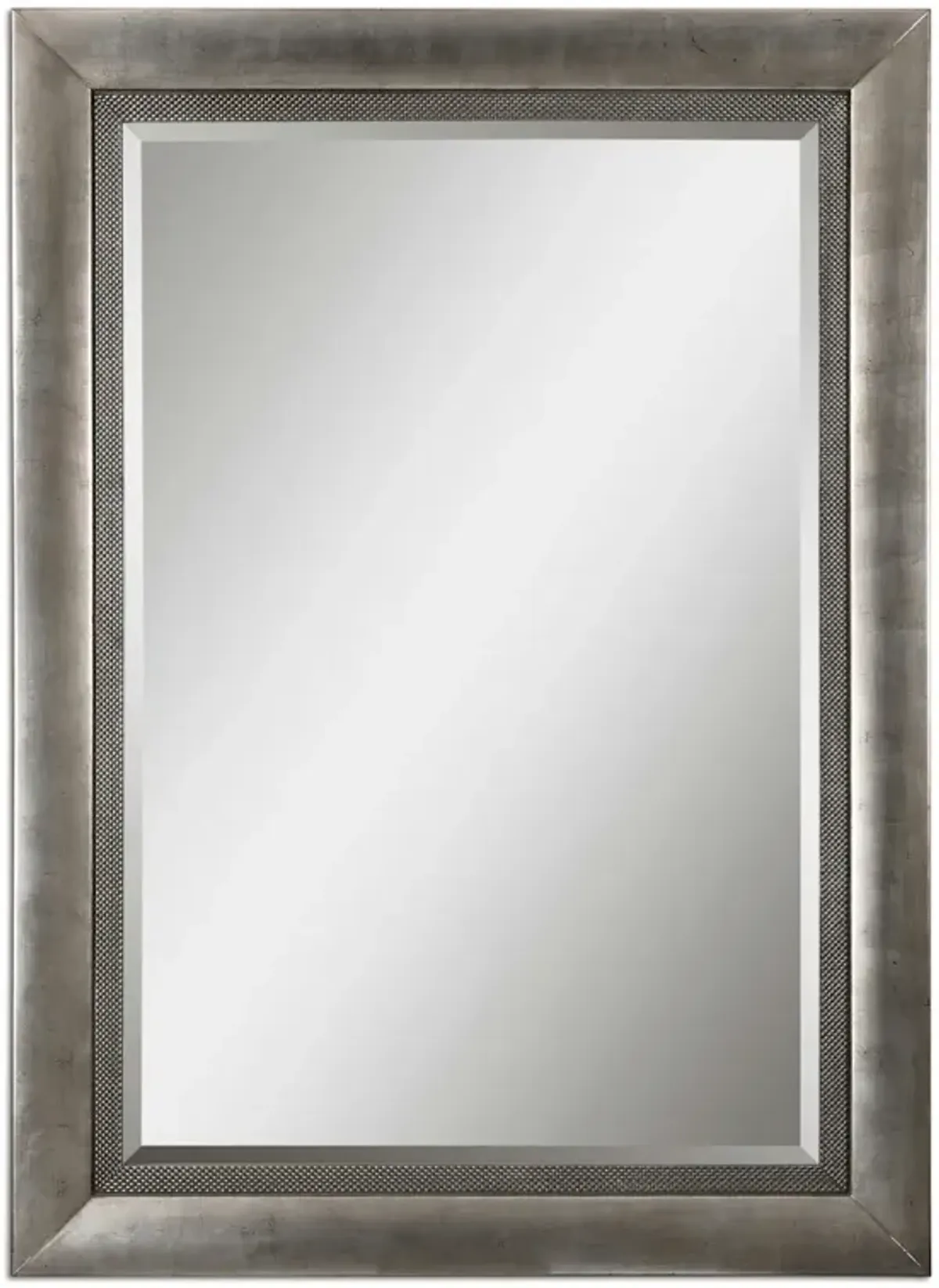 Delaney Floor Mirror
