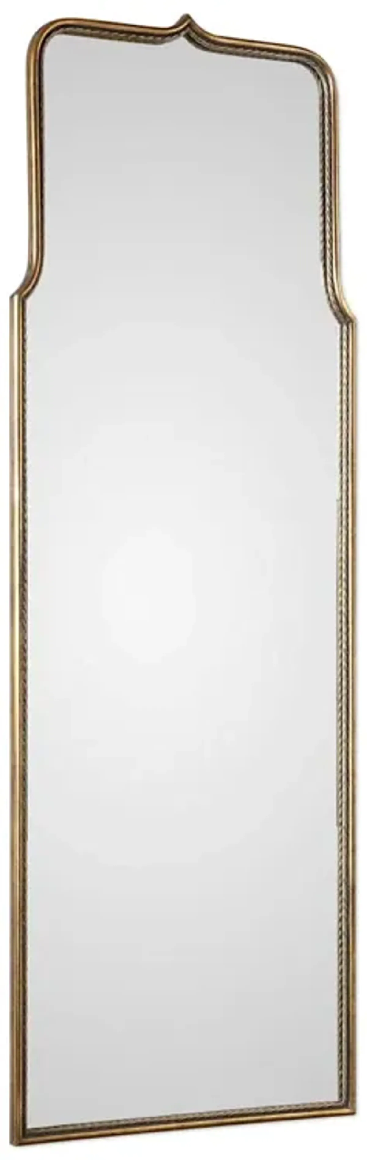 Bella Wall Mirror