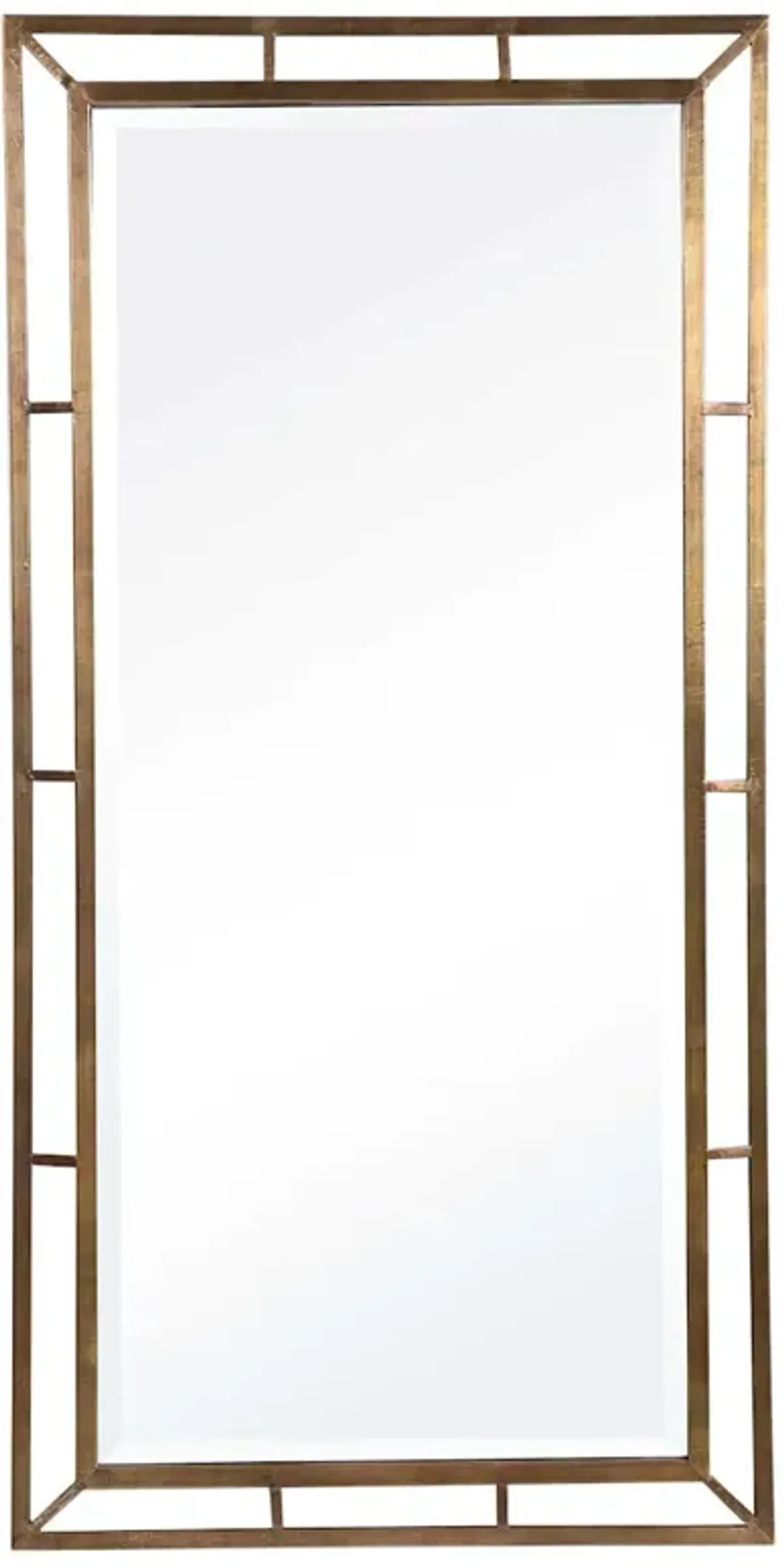 Giselle Wall Mirror