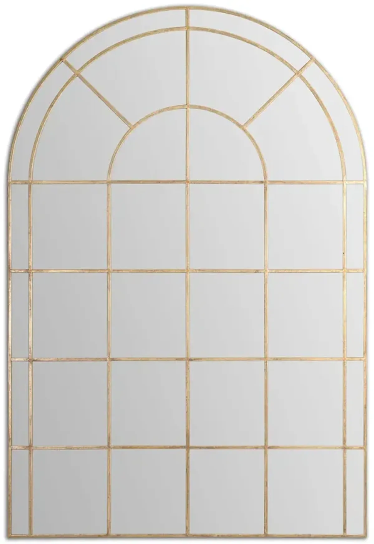 Addison Floor Mirror