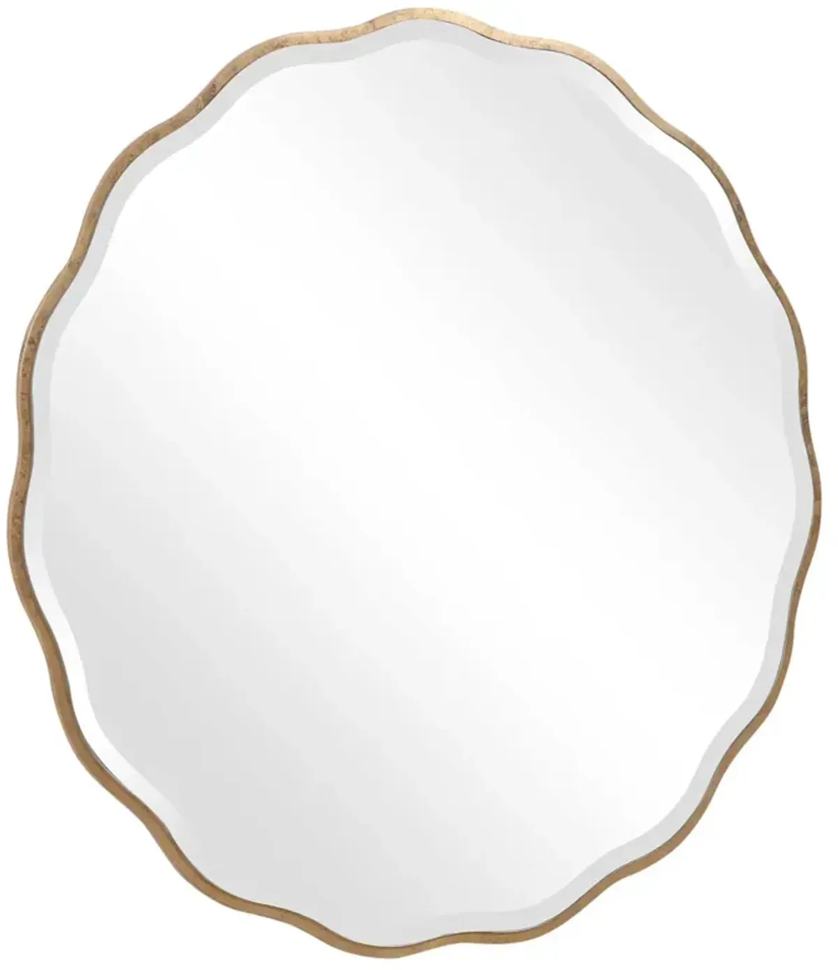 Amelia Wall Mirror