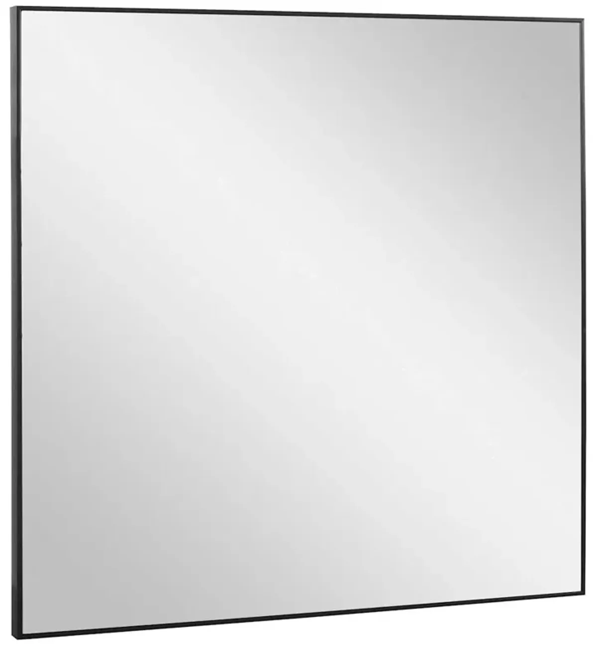 Bryson Wall Mirror