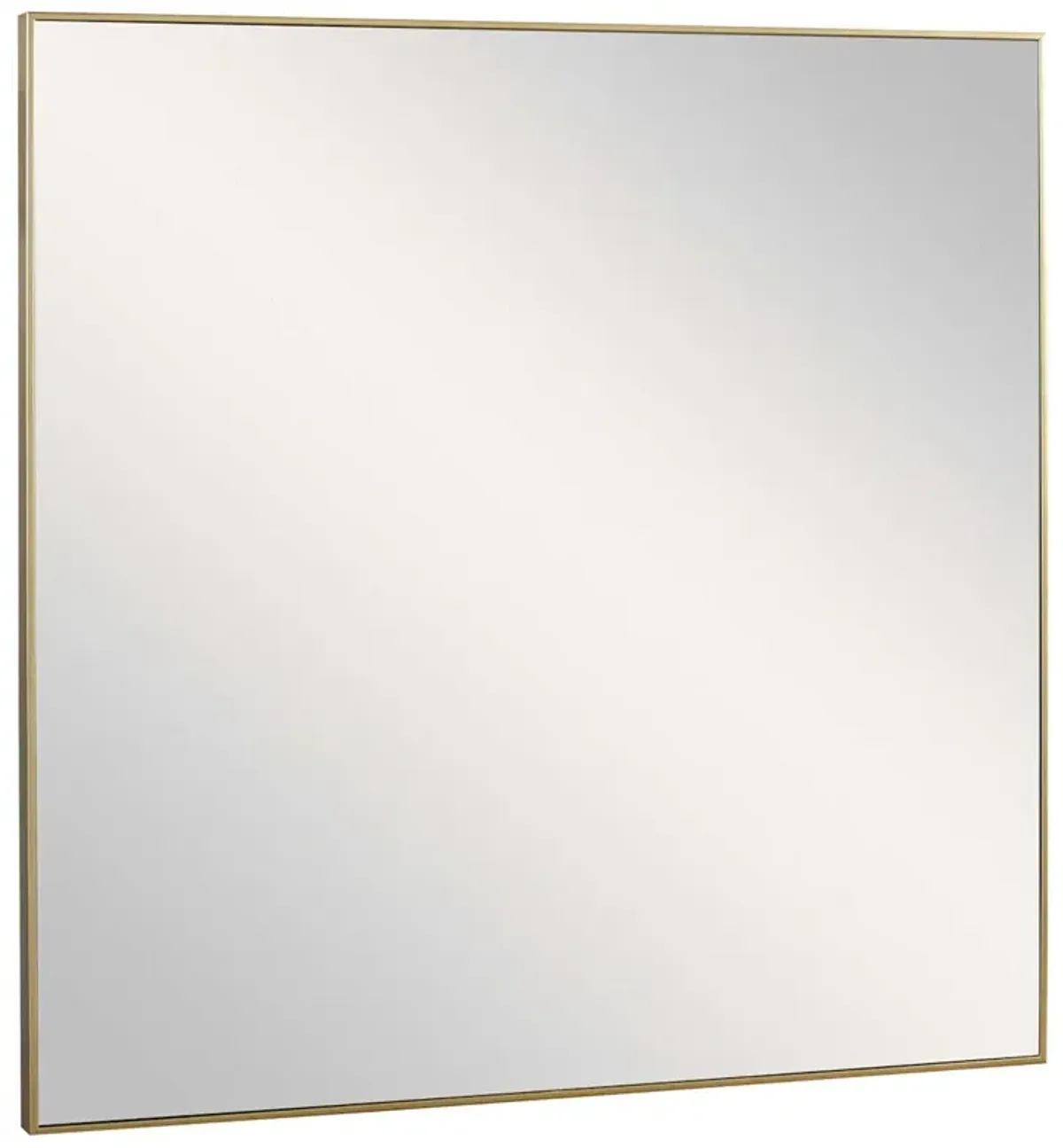 Blakely Wall Mirror