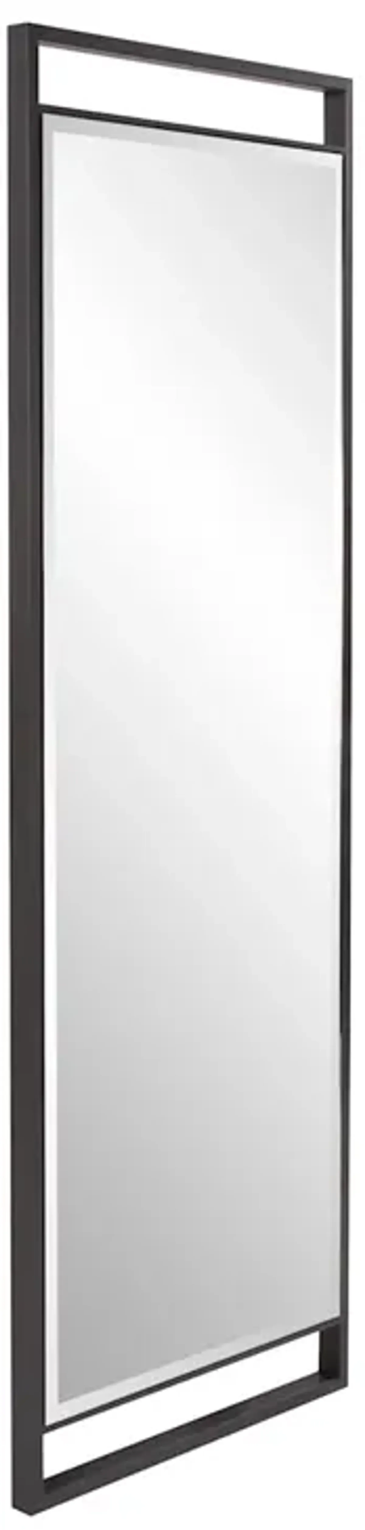Axelle Wall Mirror