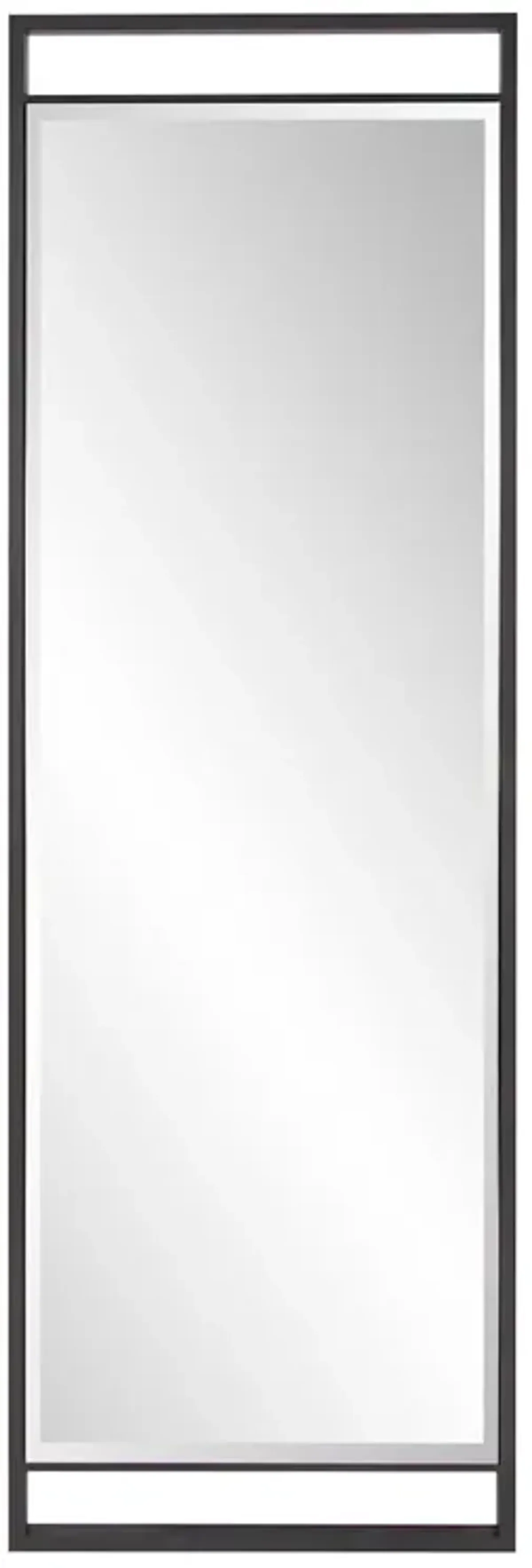 Axelle Wall Mirror