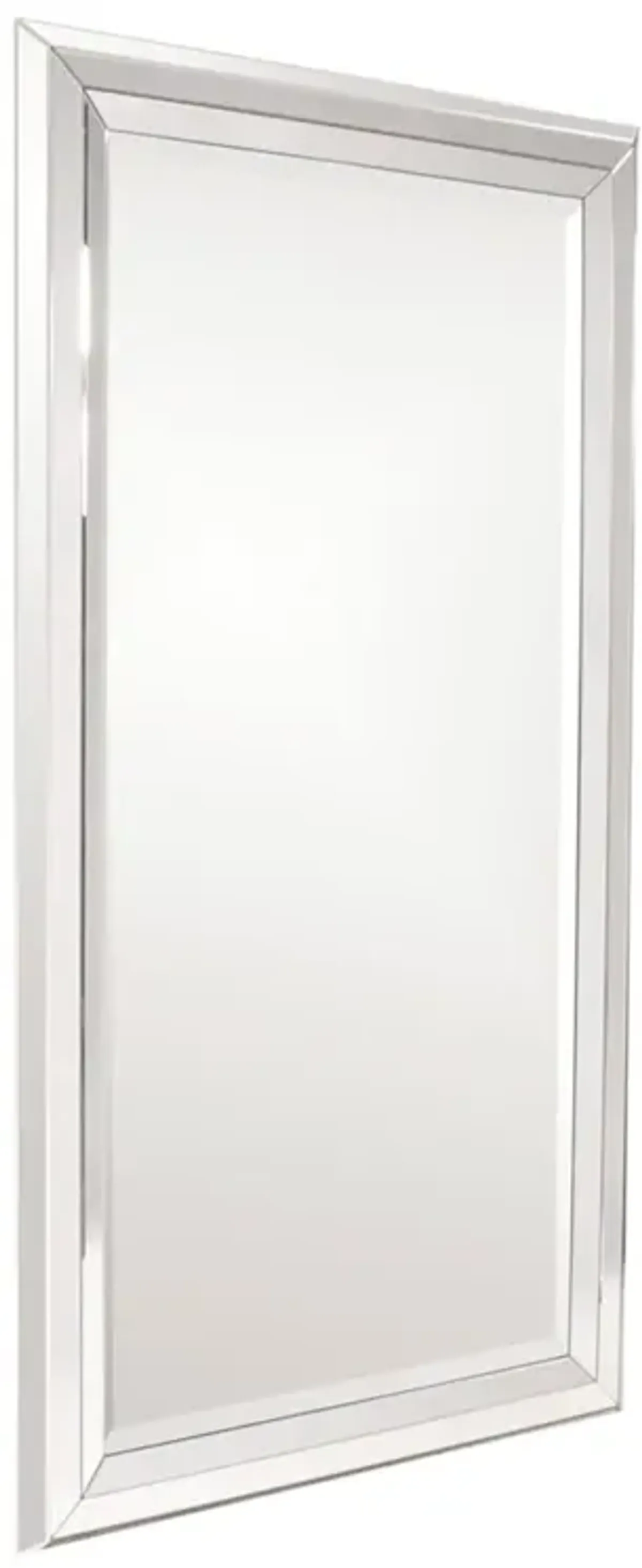 Giovanna Floor Mirror