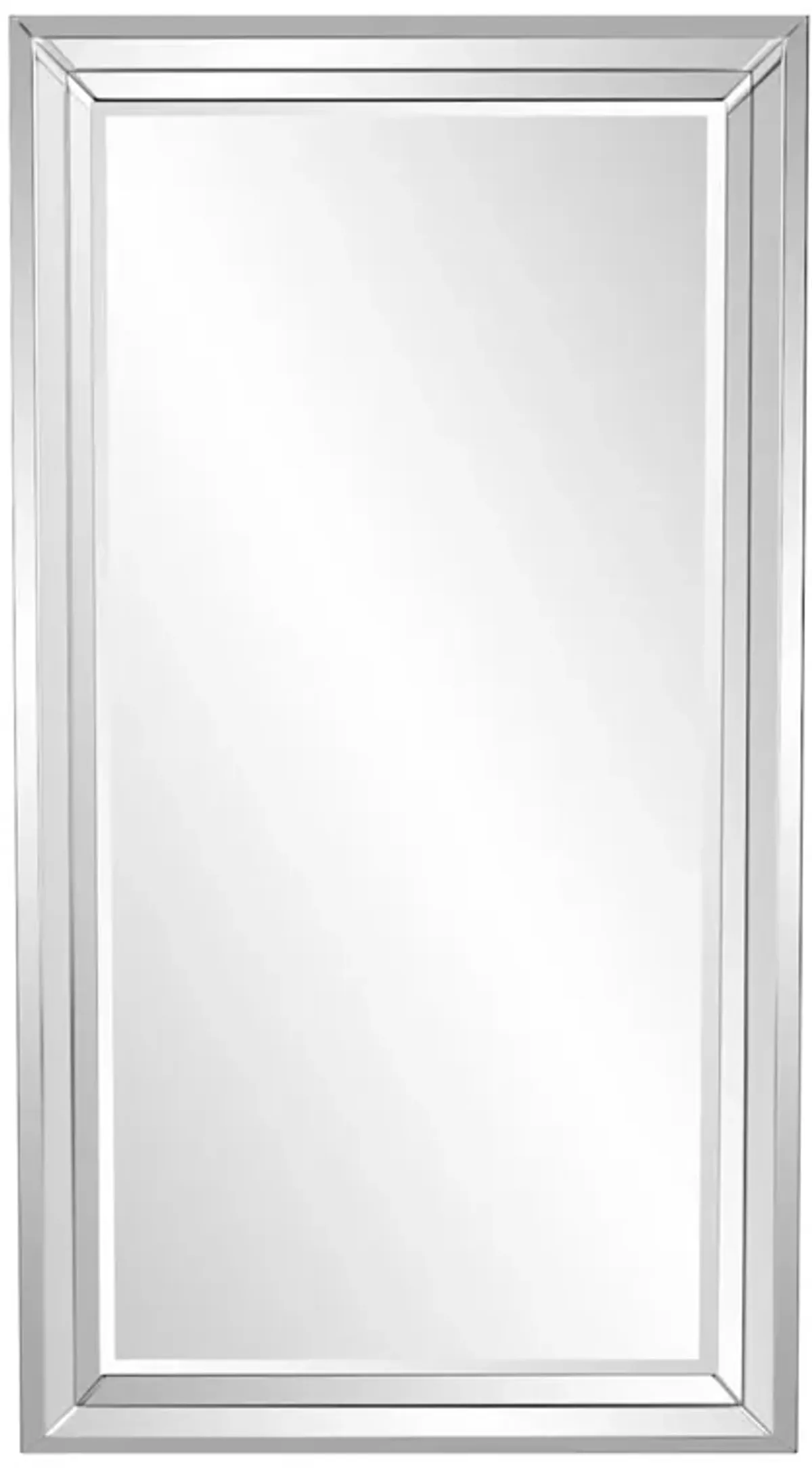 Giovanna Floor Mirror