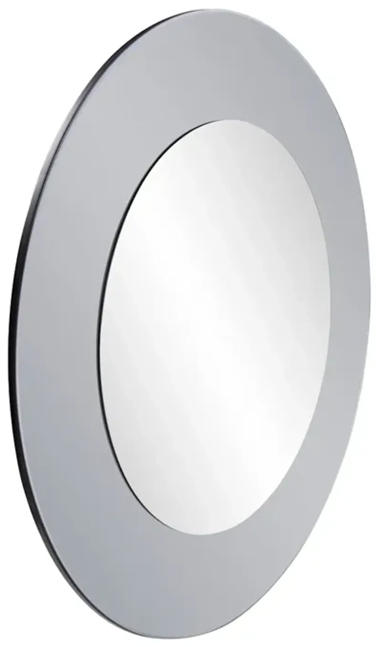 Chiara Wall Mirror