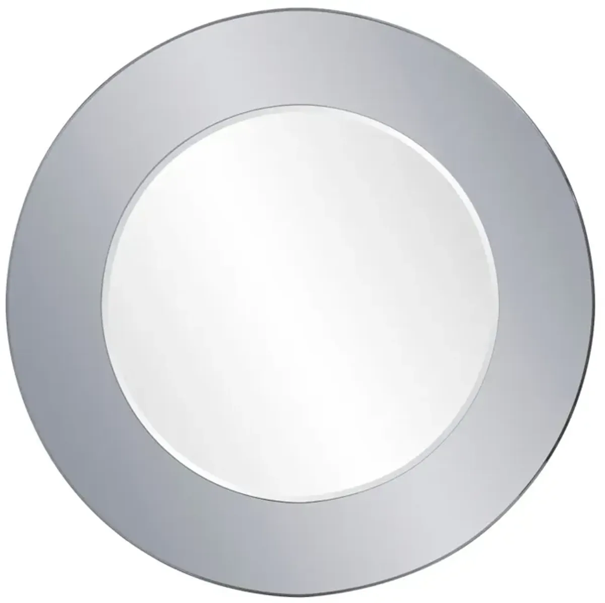 Chiara Wall Mirror