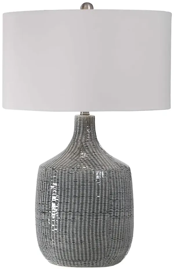 Kellan Table Lamp