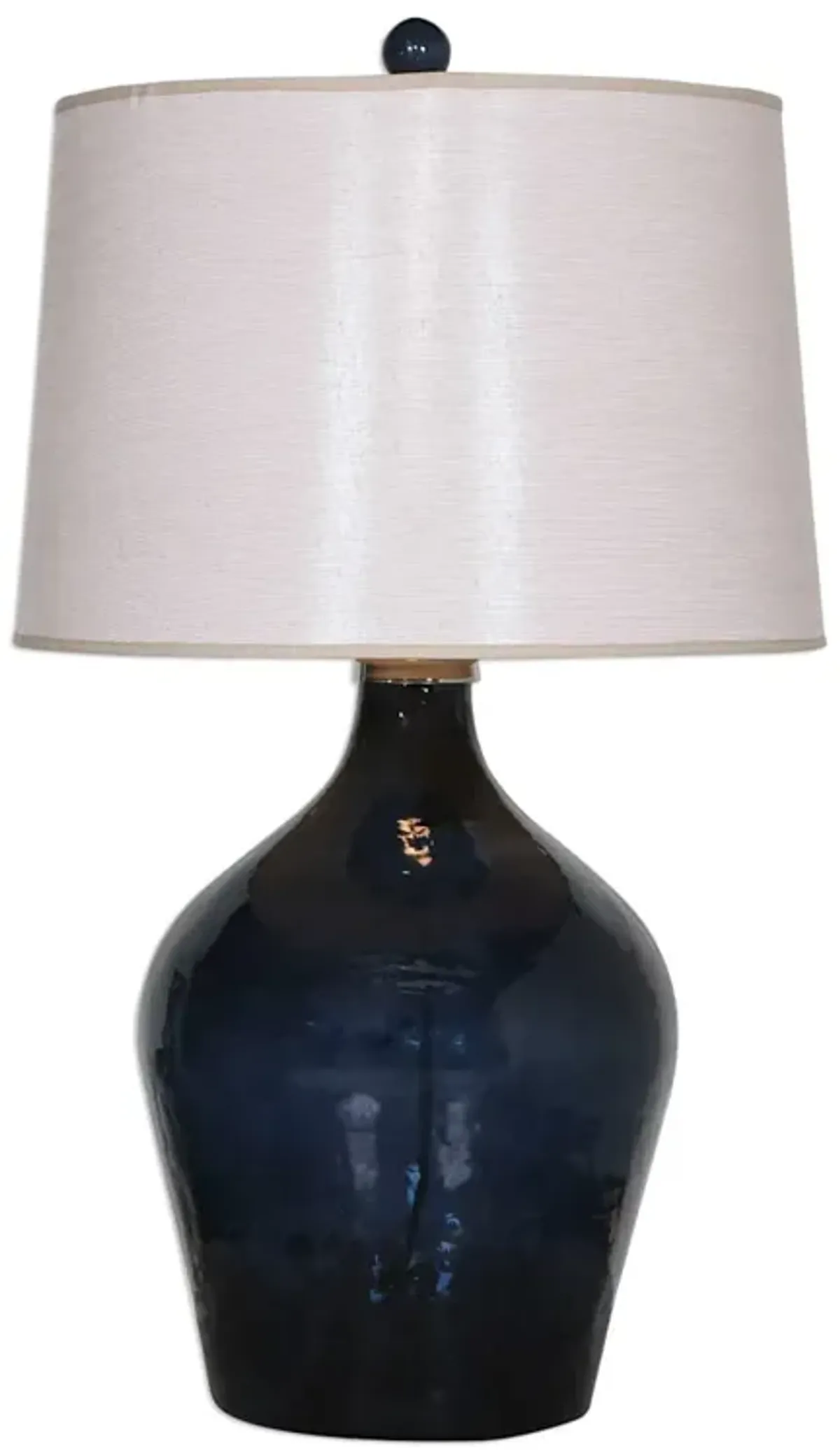 Emiliano Table Lamp