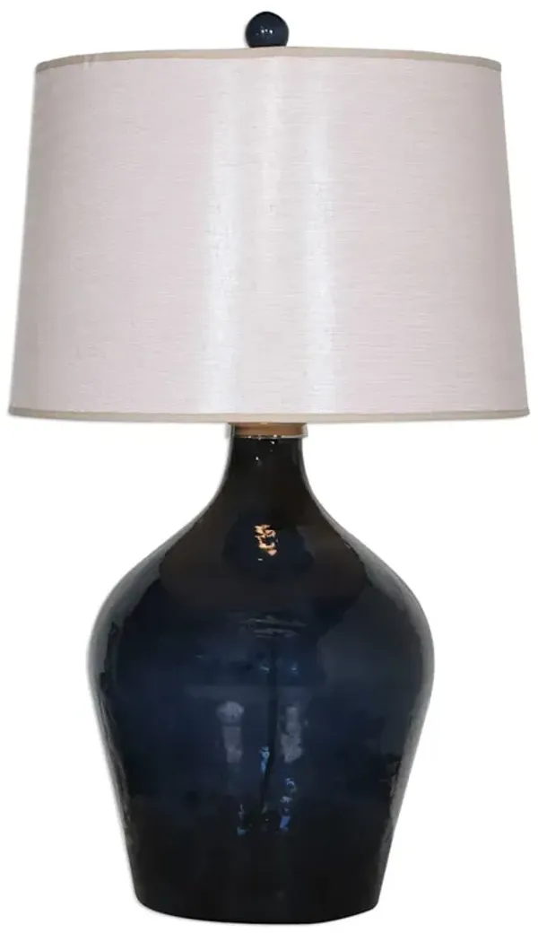 Emiliano Table Lamp