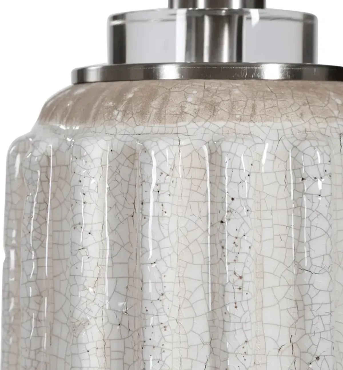 Dempsey Table Lamp