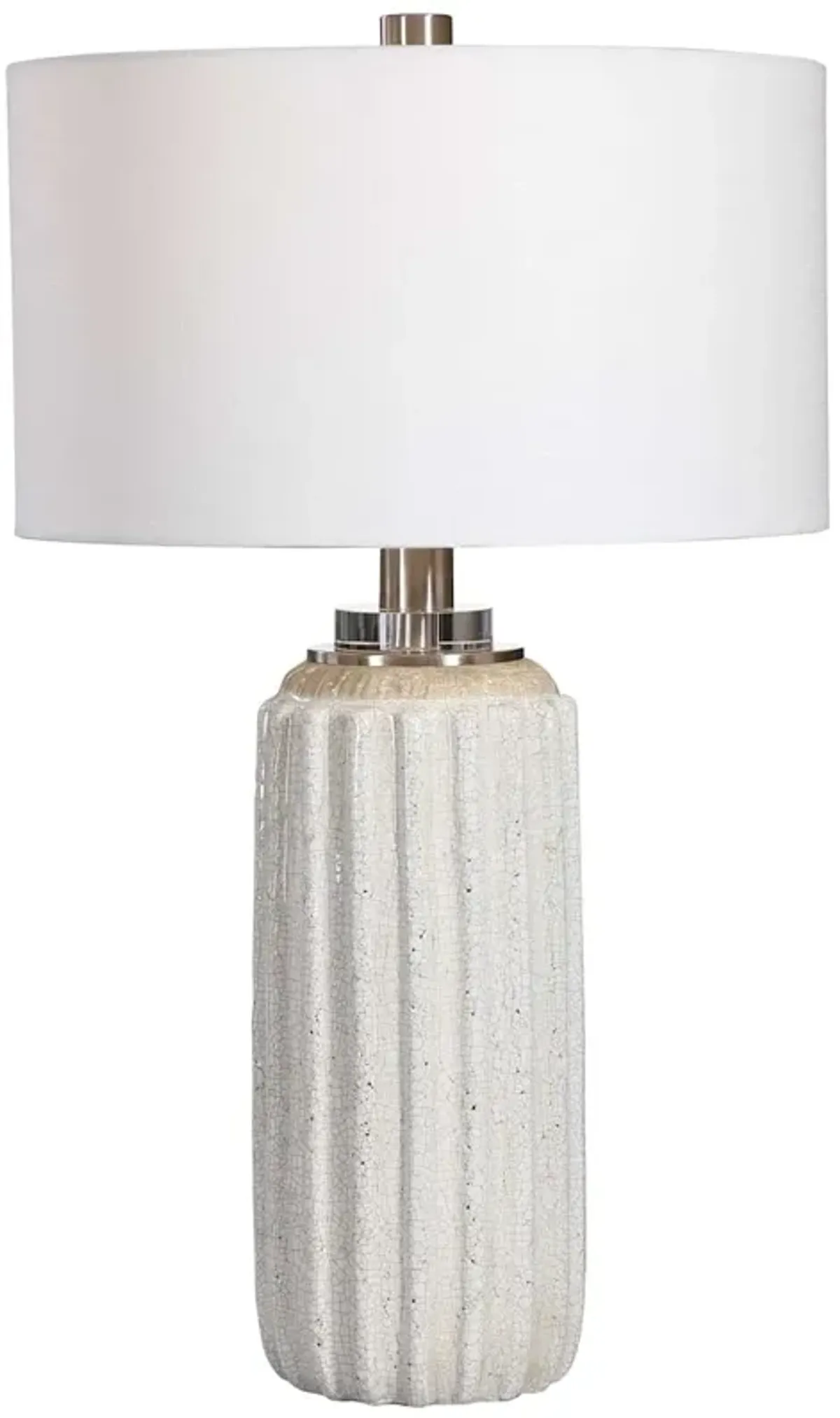 Dempsey Table Lamp